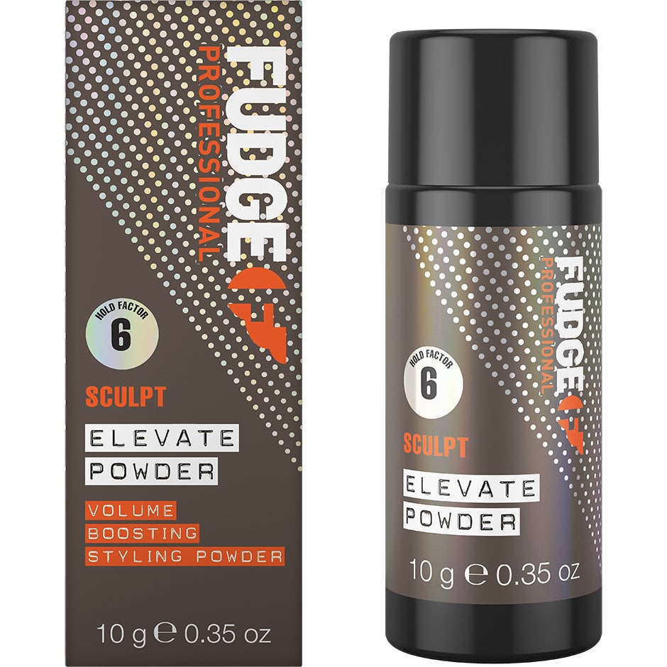 Fudge Elevate Powder 10 g