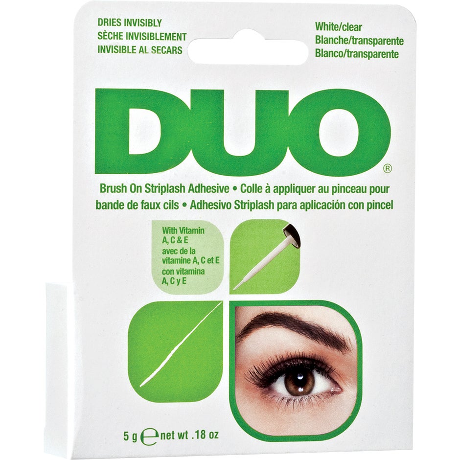 Ardell Duo Brush On Lash Adhesive 1 pcs