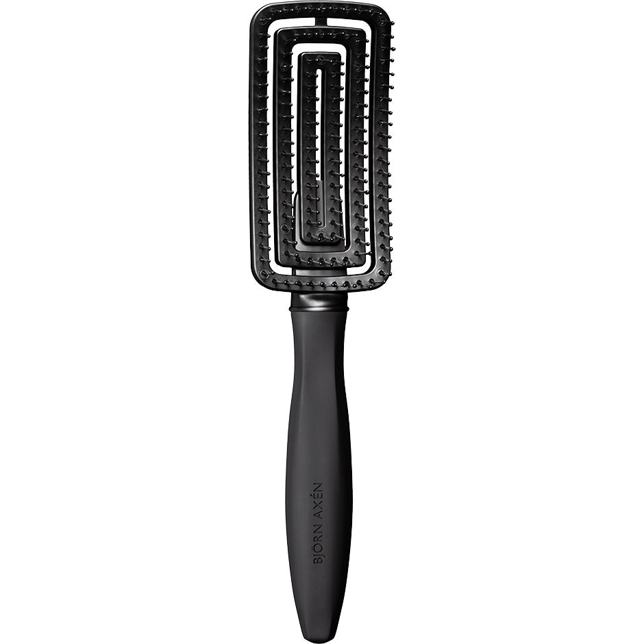 Björn Axén Wet Hair Brush Detangling & Blowout pcs 1