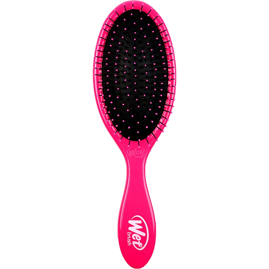 WetBrush Original Detangler Pink - pcs 1