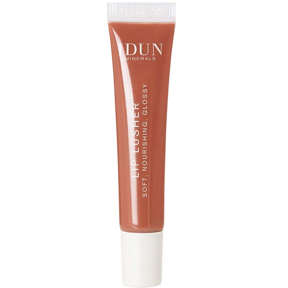 IDUN Minerals Lip Lusher Lydia