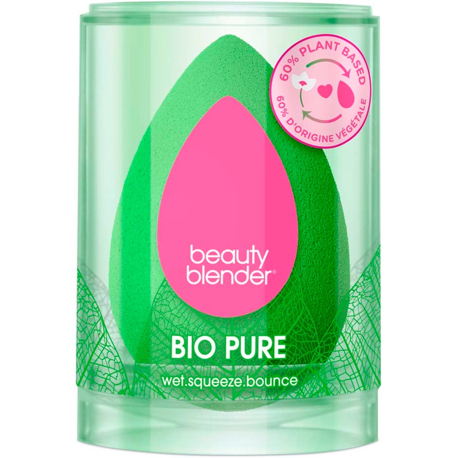 Beautyblender Bio Pure 1 pcs