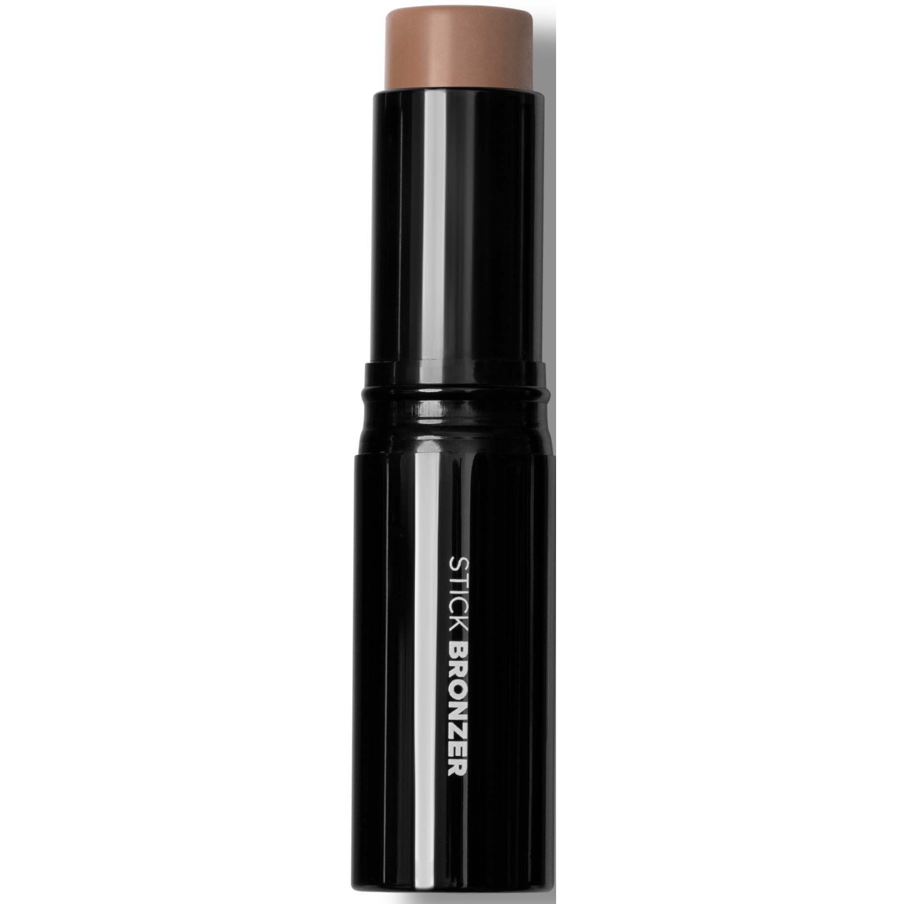 Inglot Stick Bronzer Biscuit Brown 9 g