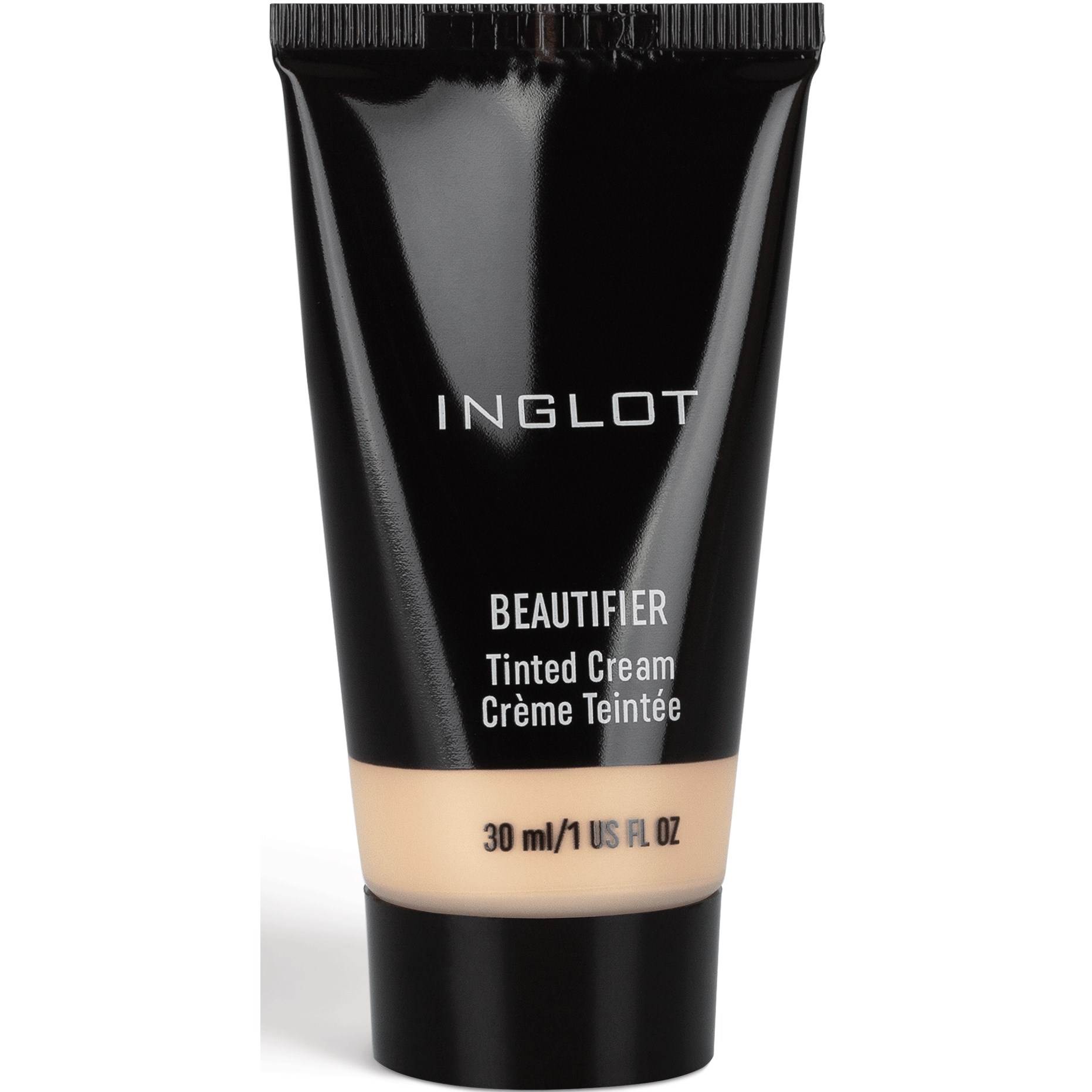 Inglot Beautifier 30 ml