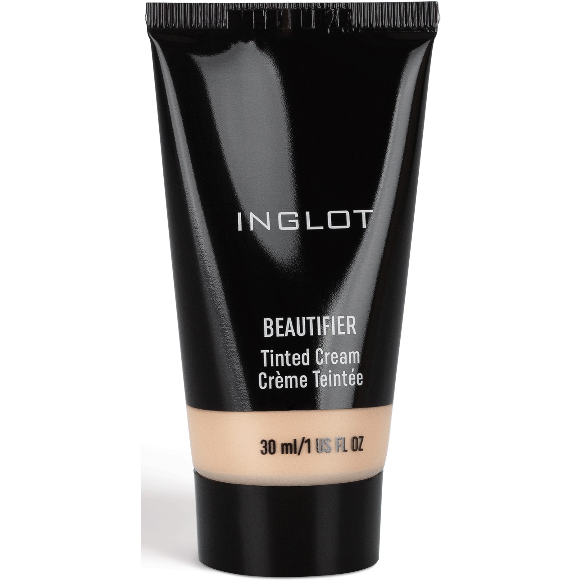 Inglot Beautifier 30 ml