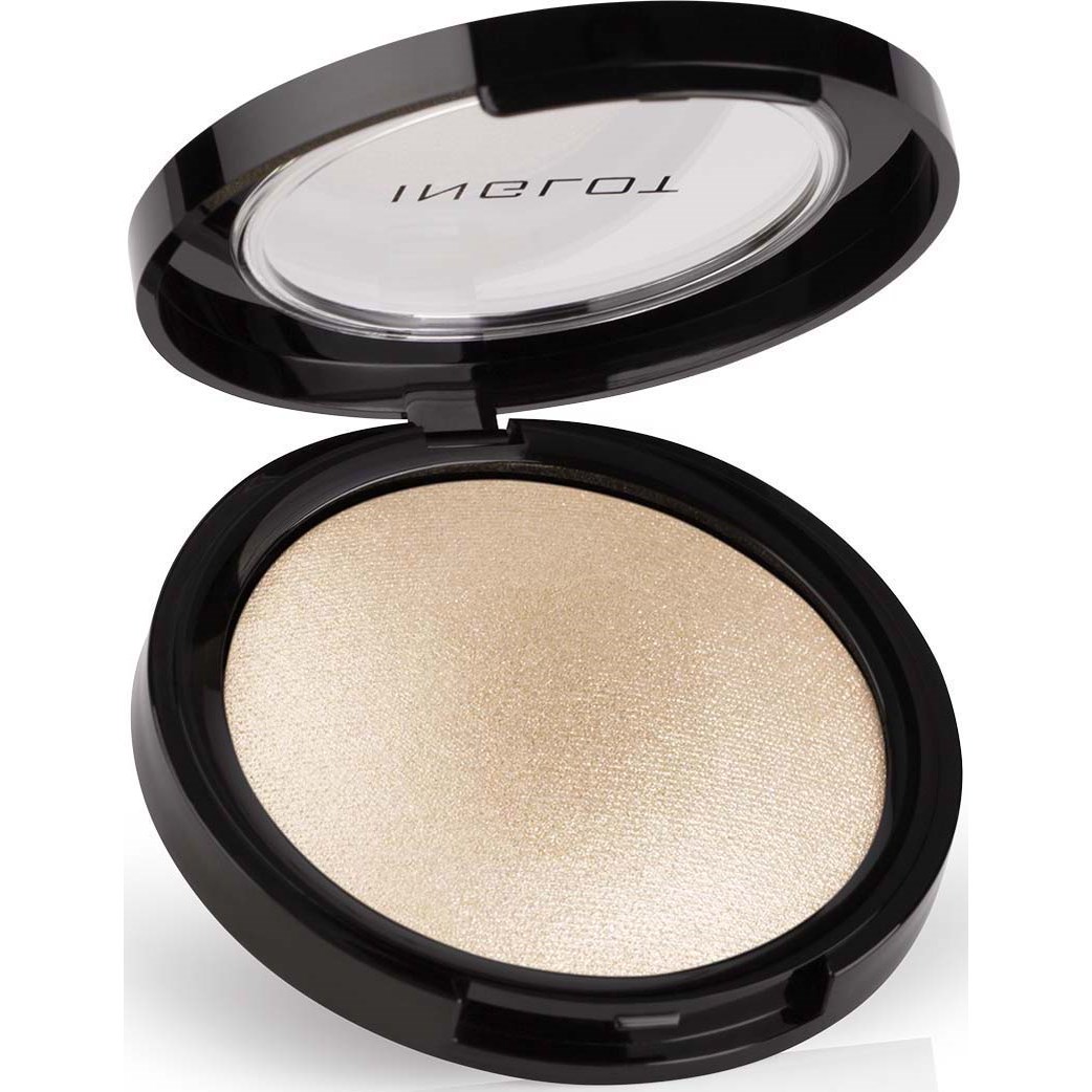 Inglot Soft Sparkler Face Eyes Body Highlighter 11 g