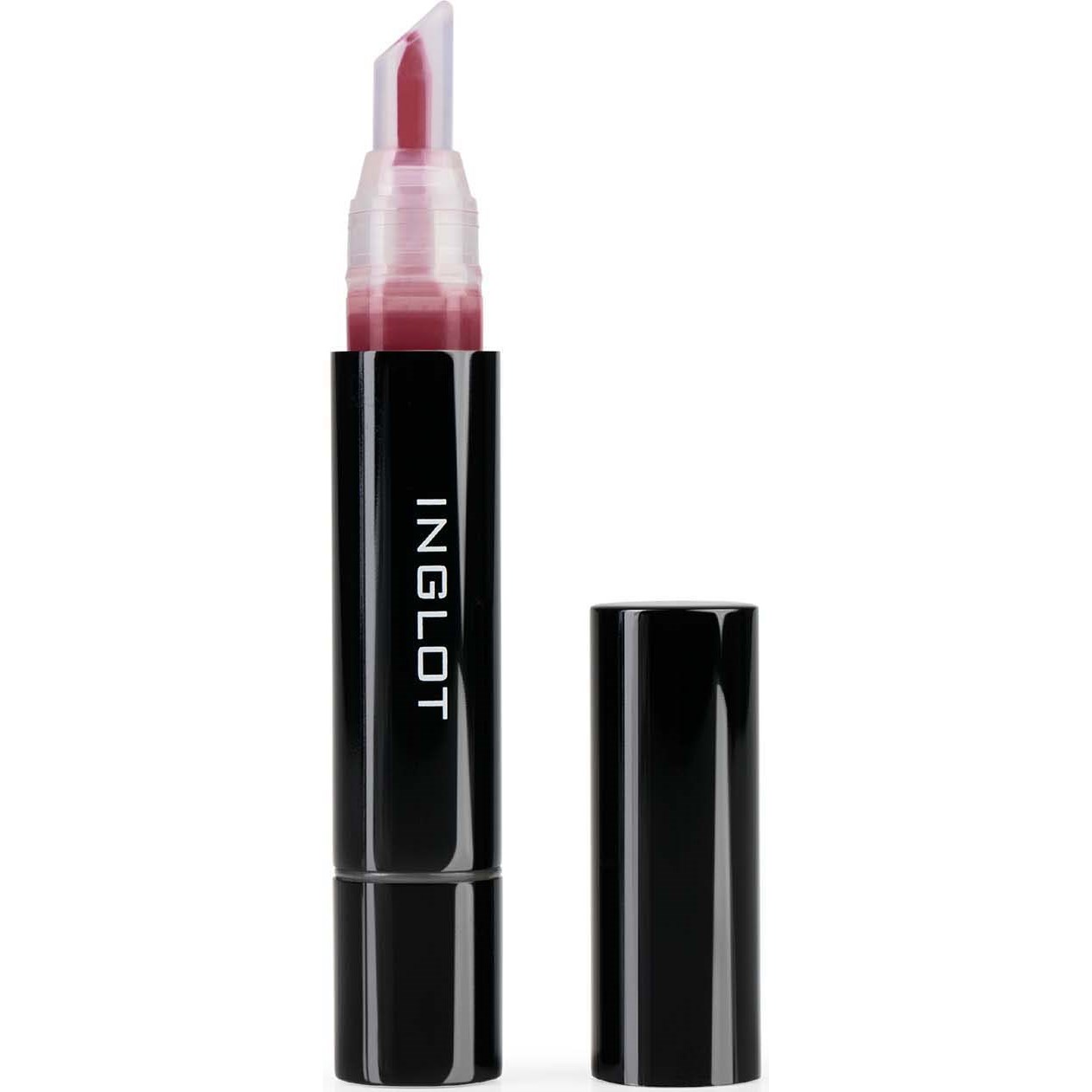 Inglot High Gloss Lip Oil 4 ml