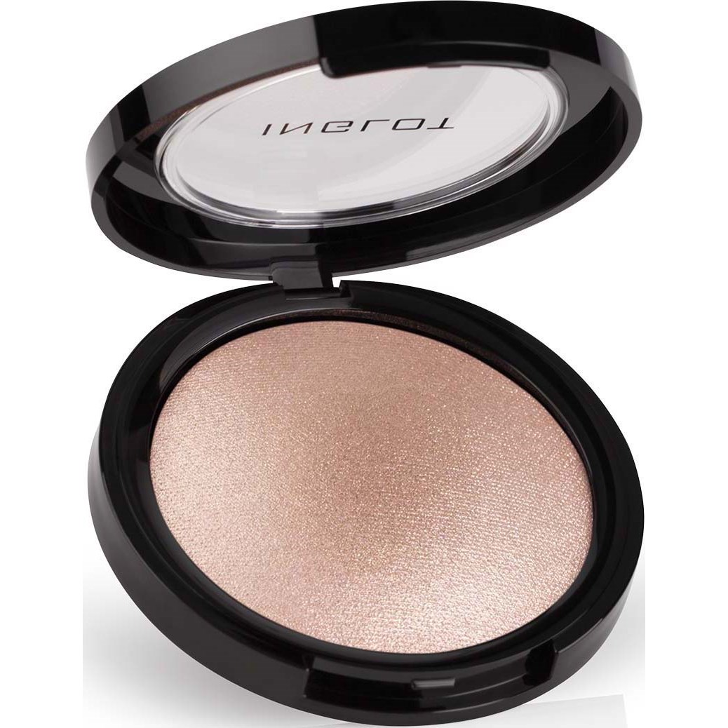 Inglot Soft Sparkler Face Eyes Body Highlighter 11 g