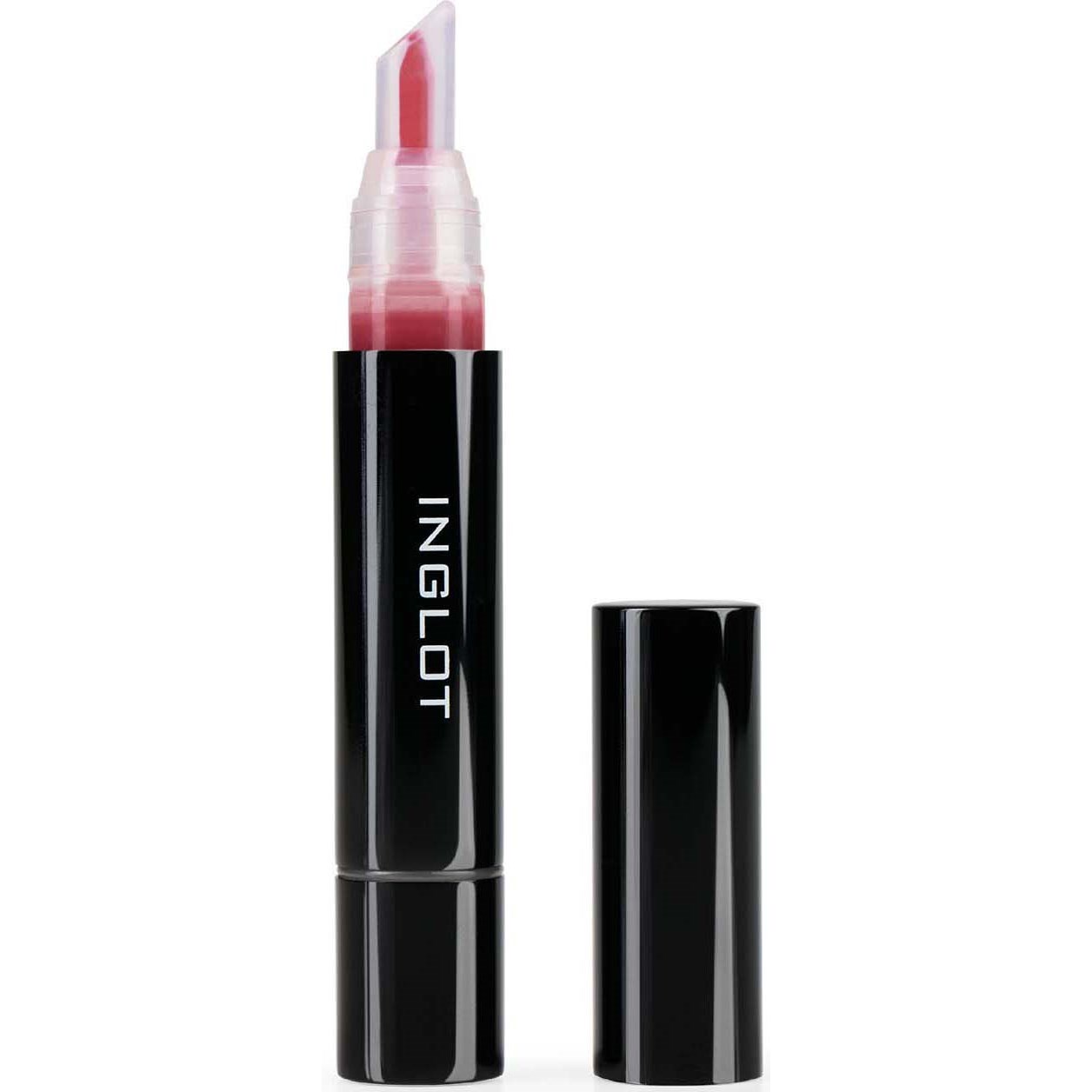 Inglot High Gloss Lip Oil 4 ml