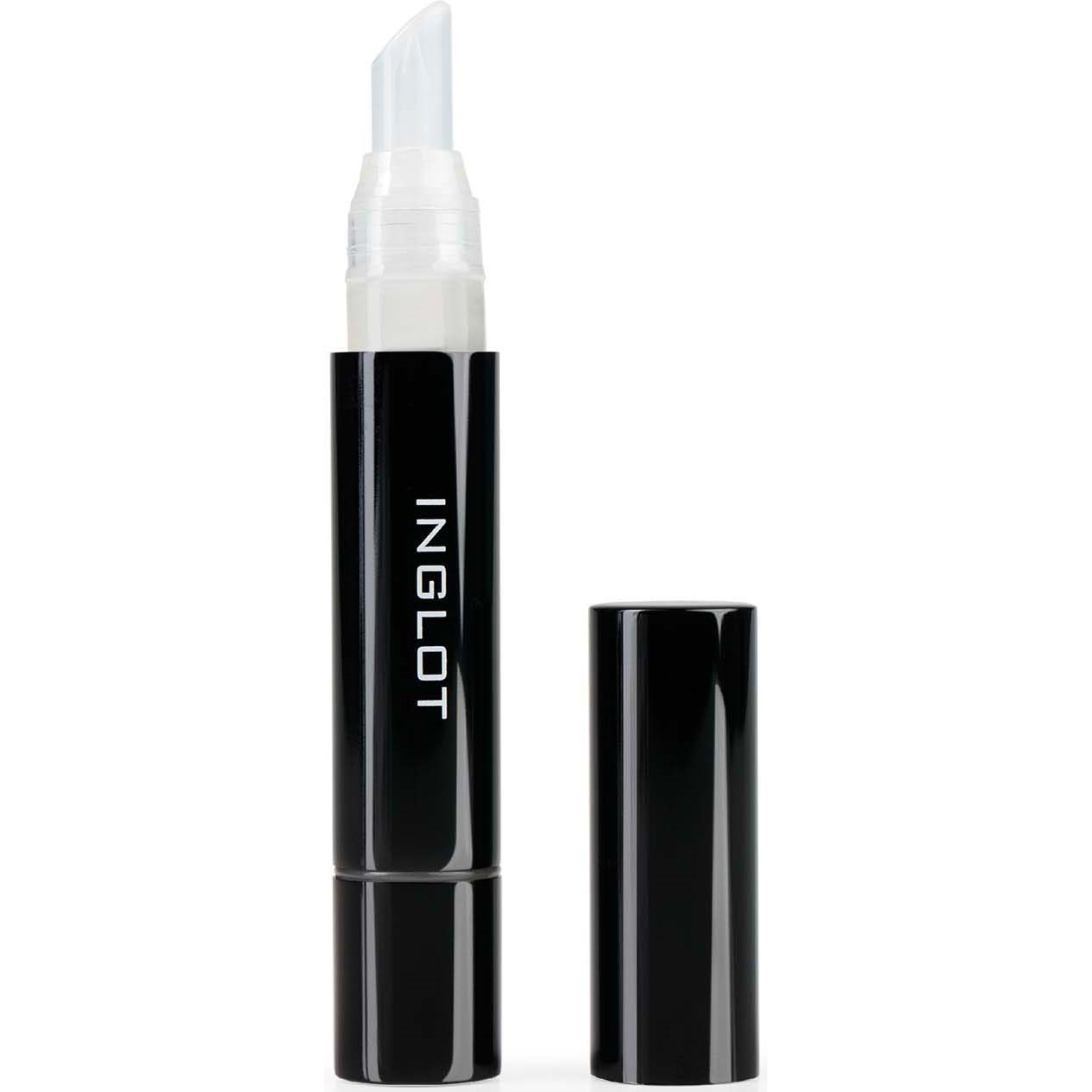 Inglot High Gloss Lip Oil 4 ml