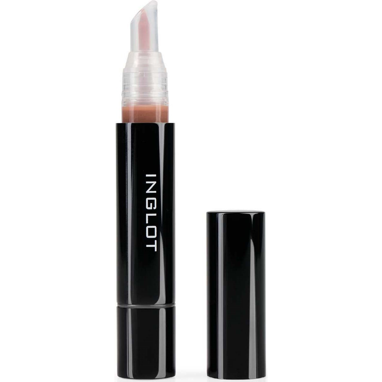 Inglot High Gloss Lip Oil 4 ml