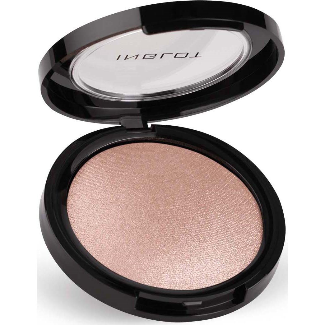 Inglot Soft Sparkler Face Eyes Body Highlighter 11 g