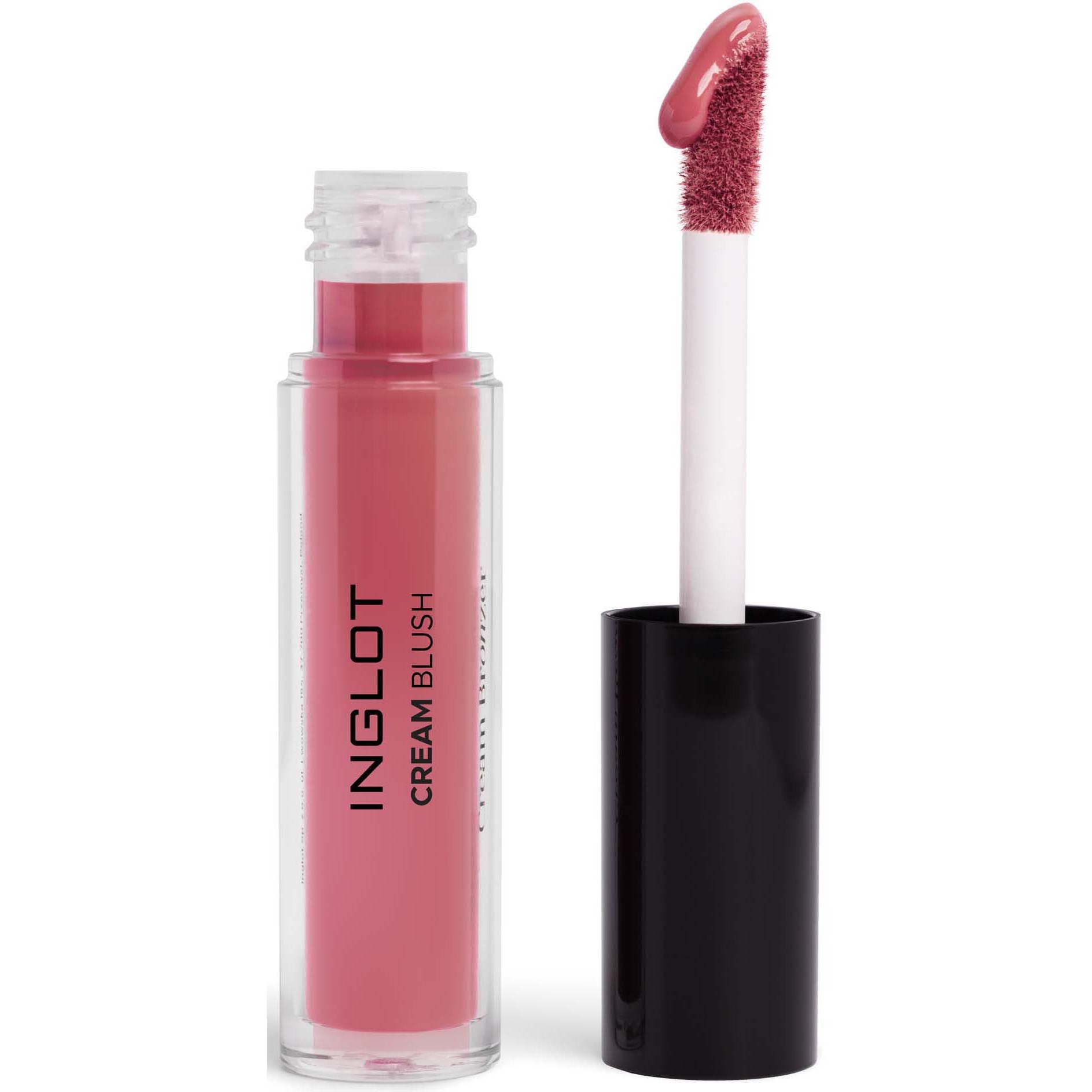 Inglot Cream Blush 5 ml