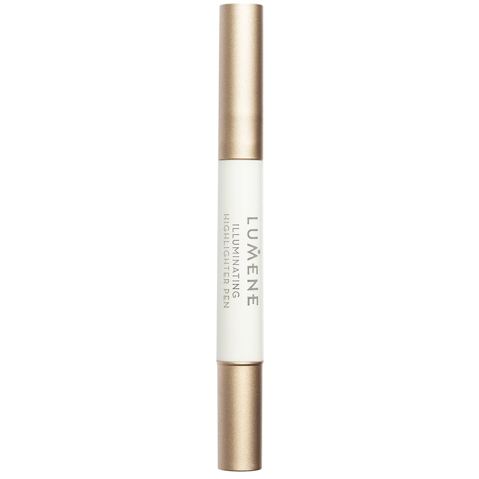 Lumene Illuminating Highlighter Pen 2 Medium - 1,8 ml