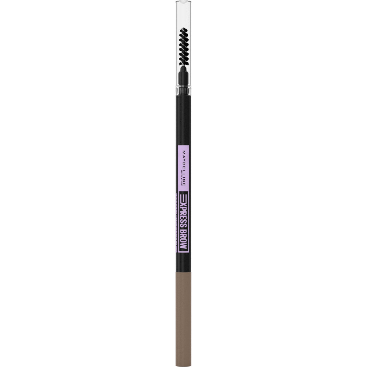 Maybelline Brow Ultra Slim Soft Brown