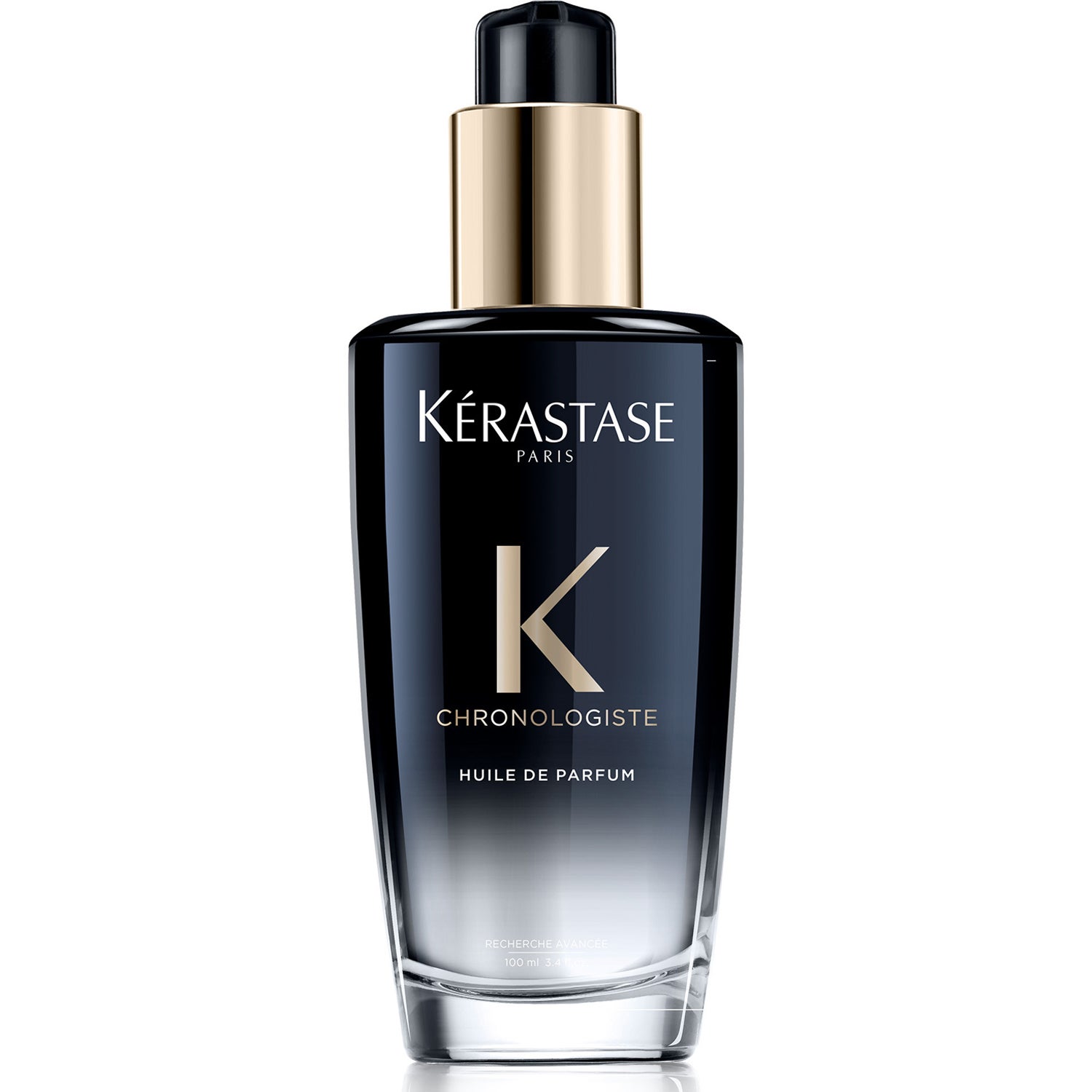 Kérastase Chronologiste Huile de Parfum - 100 ml