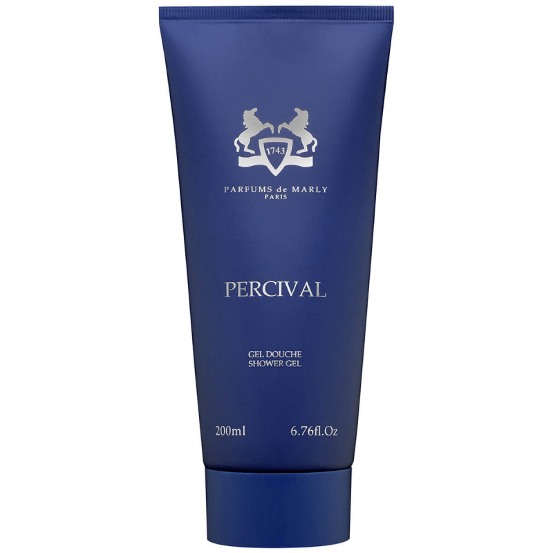 Parfums de Marly Percival Showergel (200ml)