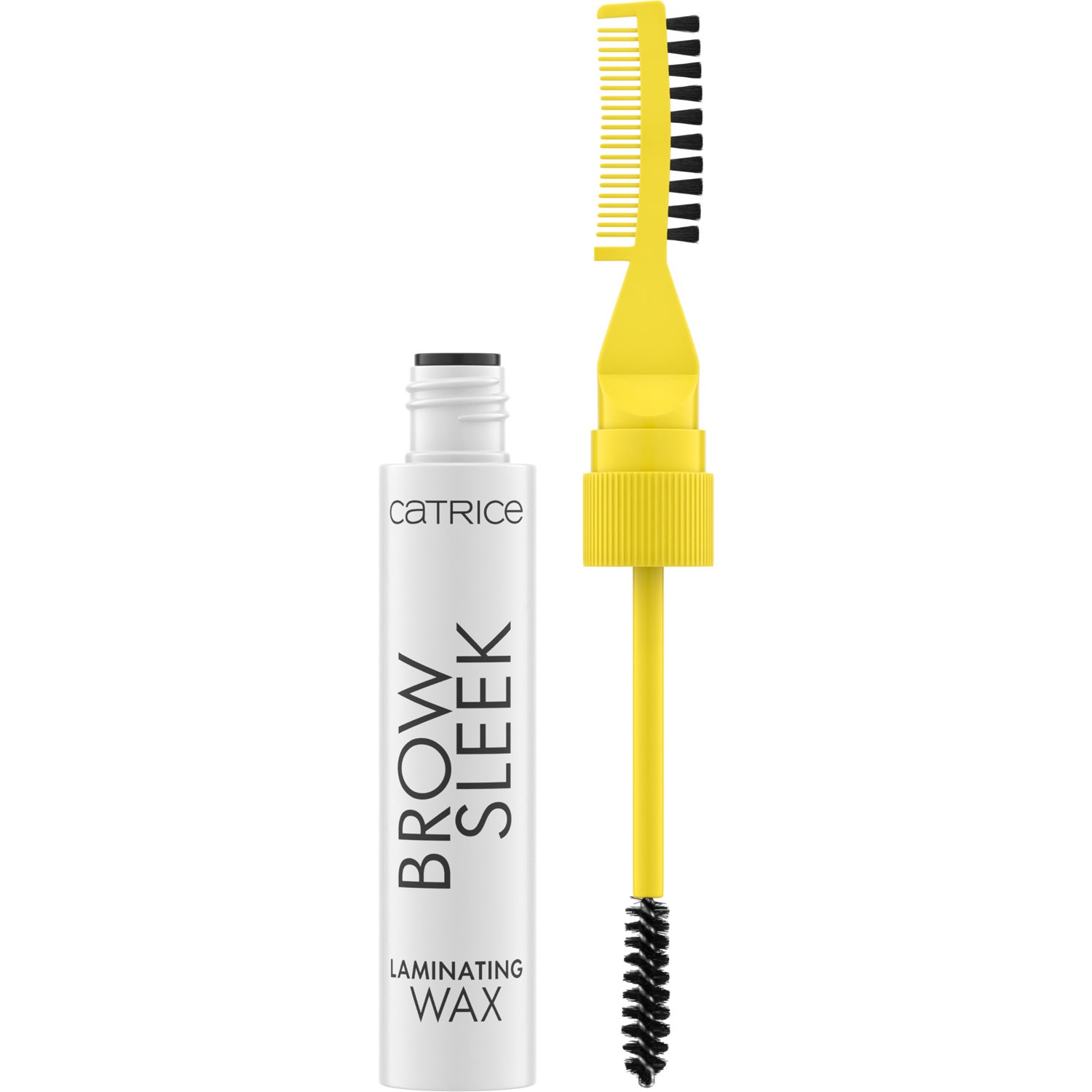 Catrice Brow Sleek Laminating Wax 9 ml