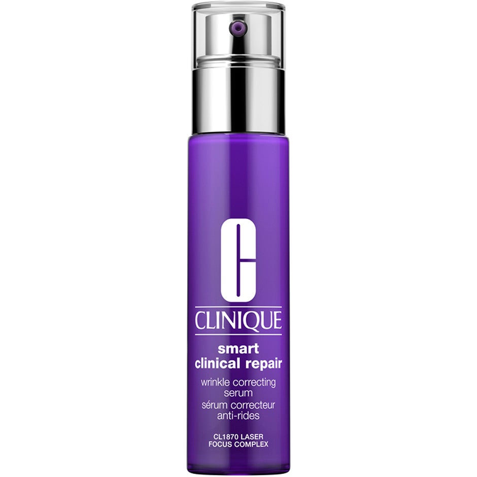 Clinique Smart Clinical Repair Wrinkle Correcting Serum 30 ml