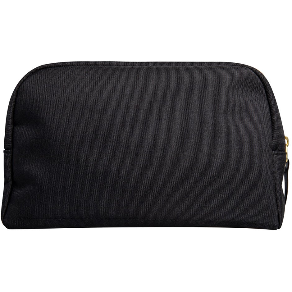 Sense of Youty Beauty Bag Black Small Small