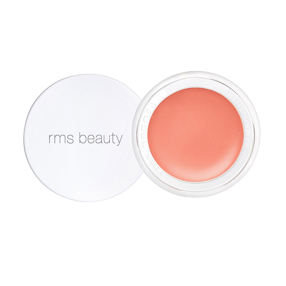 RMS Beauty Lip2cheek Lost Angel - 4,8 g