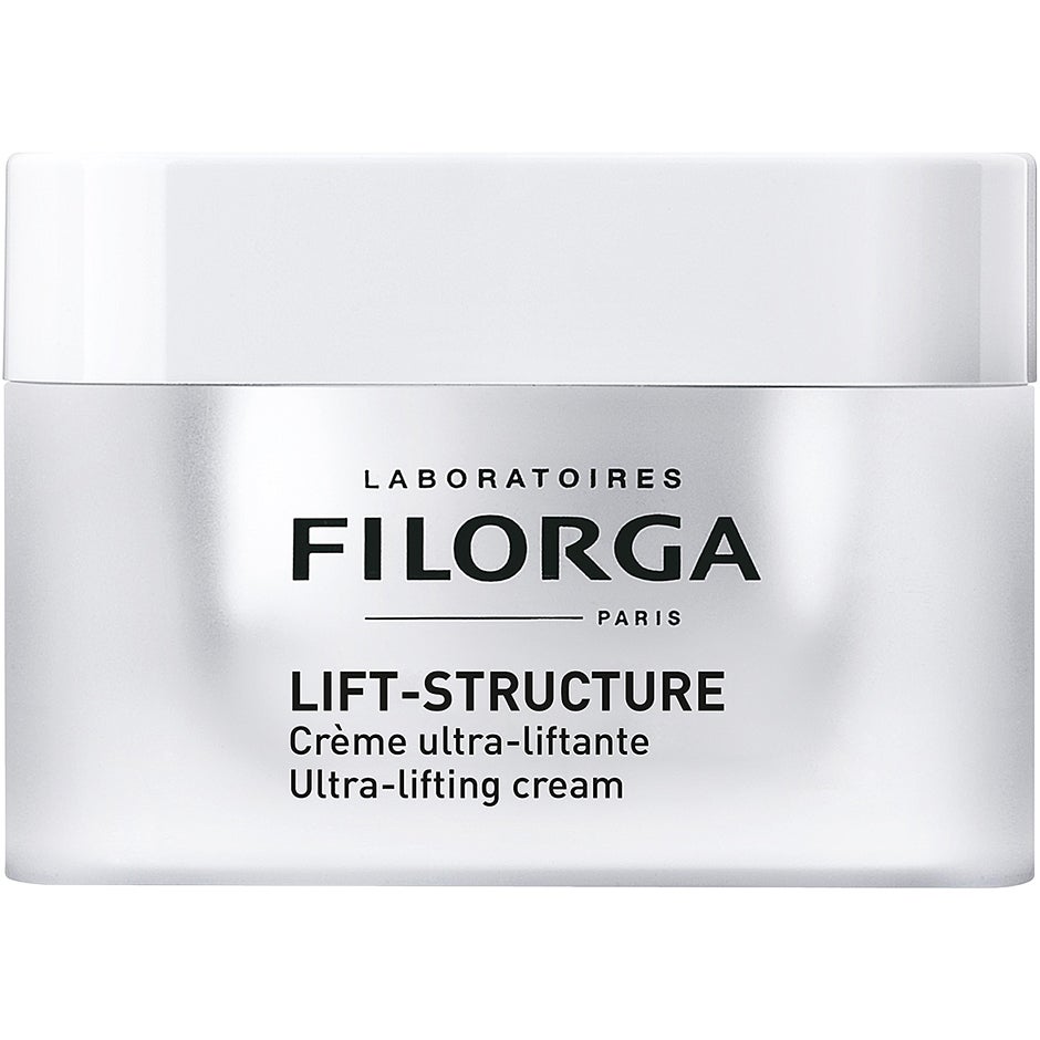 FILORGA Lifting Routine Anti-aging