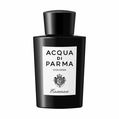 Acqua Di Parma Colonia Essenza edc 20ml