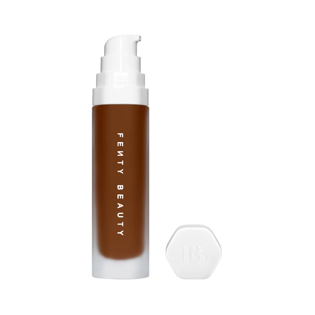 Soft'Lit Foundation 480