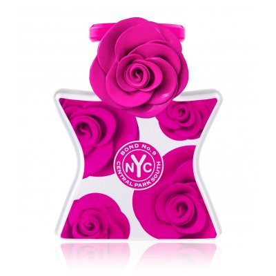 Bond No.9 Central Park South edp 50ml