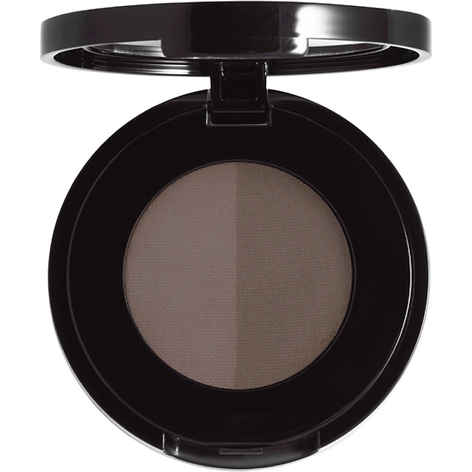 Anastasia Beverly Hills Brow Powder Duo Ash Brown - 2 g