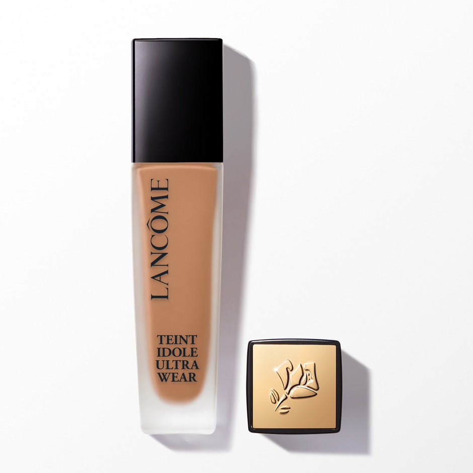 Lancôme Teint Idole Ultra Wear 430C - 30 ml