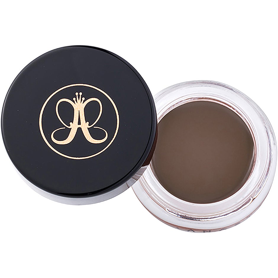 Anastasia Beverly Hills Dipbrow Pomade Medium Brown - 4 g