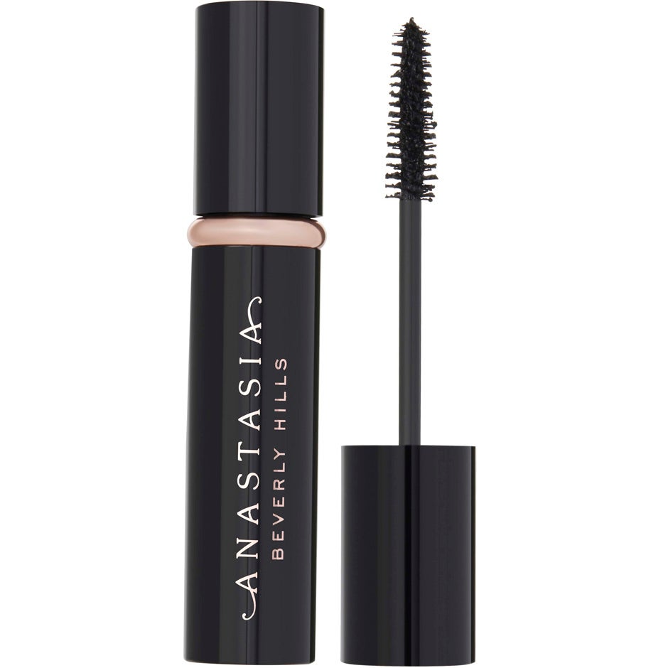 Anastasia Beverly Hills Deluxe Mini Lash Sculpt Mascara 5 ml