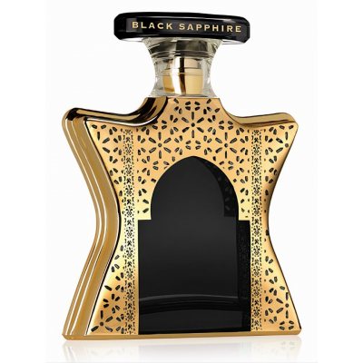 Bond No.9 Dubai Black Sapphire edp 100ml