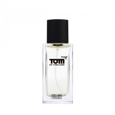 Etat Libre d'Orange Tom of Finland edp 50ml