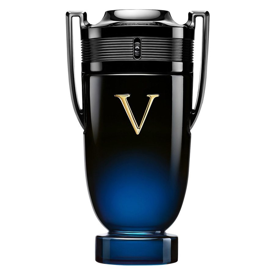 Rabanne Invictus Victory Elixir Eau de Parfum 200 ml