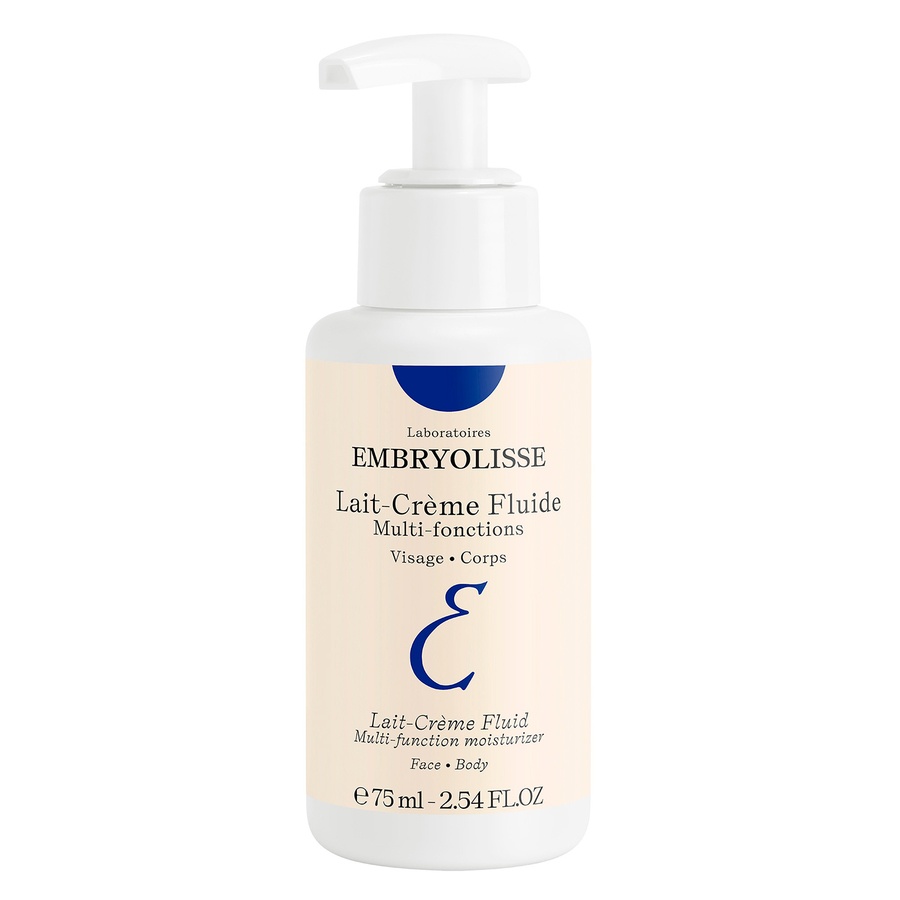 Embryolisse Lait Crème Fluid 75 ml