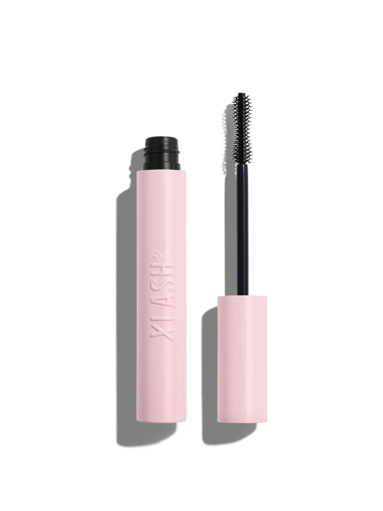 Lash Hero Mascara