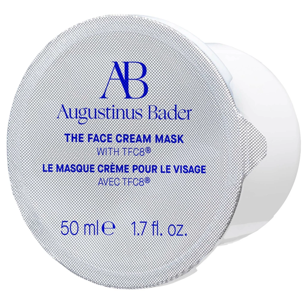 The Face Mask Refill 50 ml