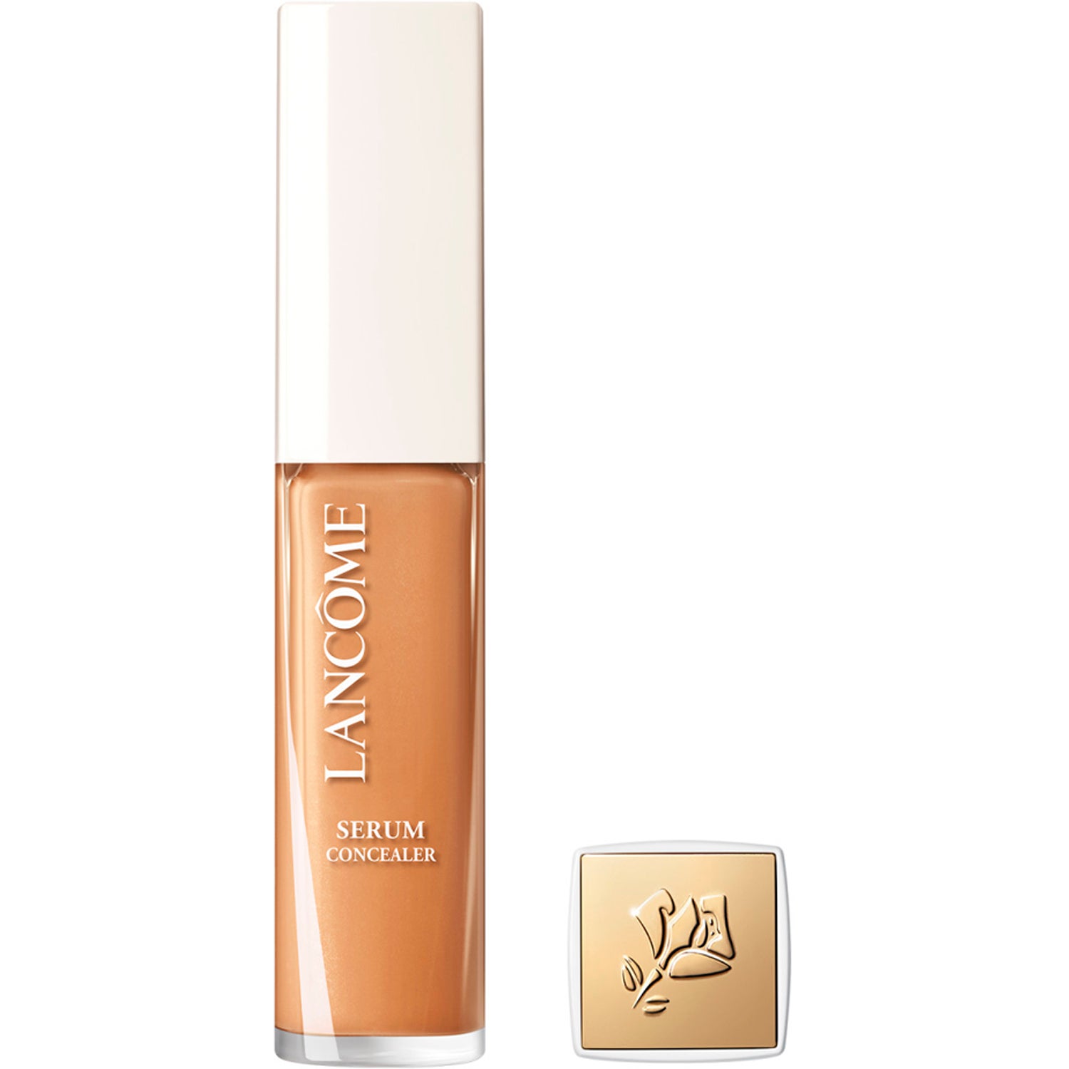 Lancôme Teint Idole Ultra Wear Care & Glow Concealer 405W - 13 ml