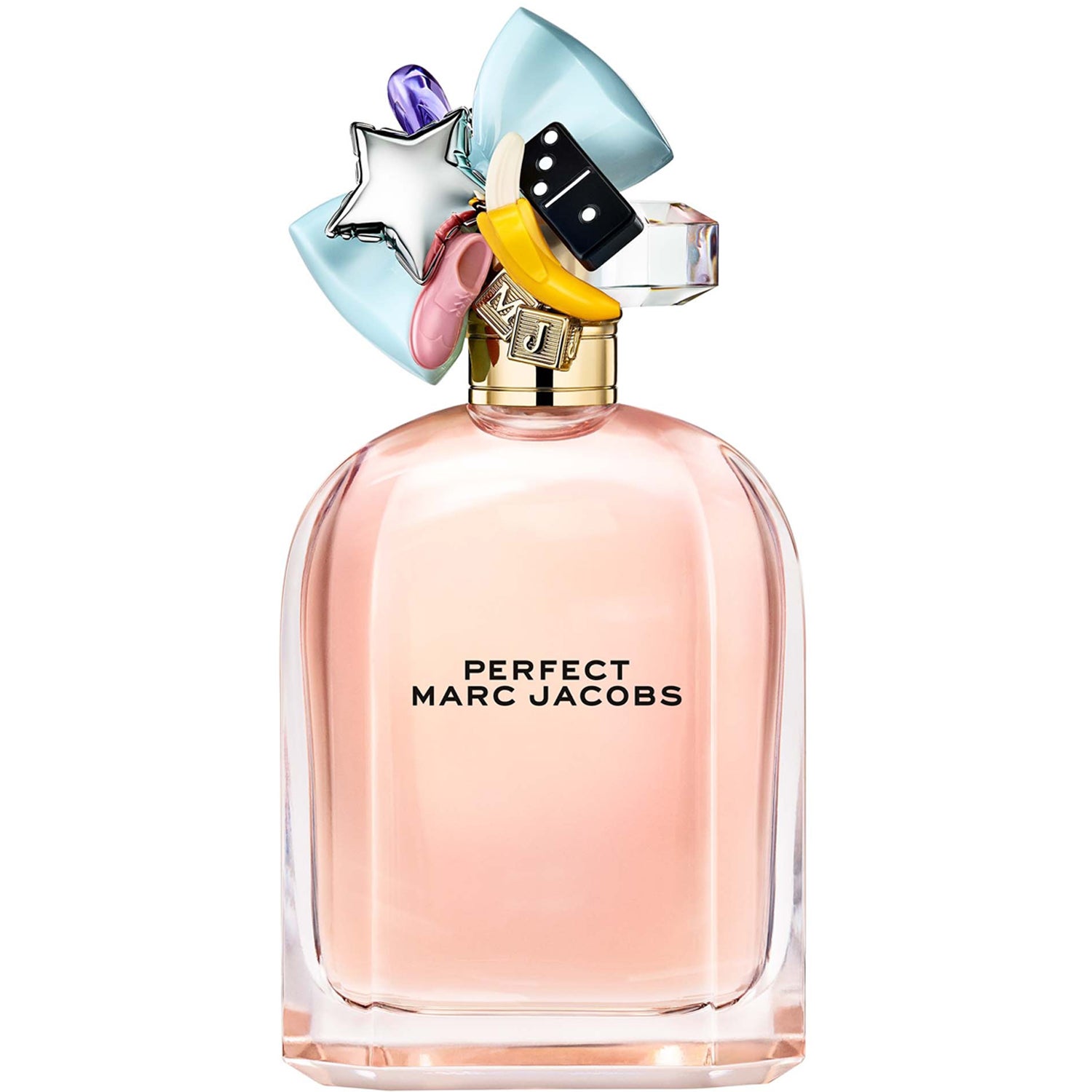 Marc Jacobs Perfect Eau de Parfum - 100 ml