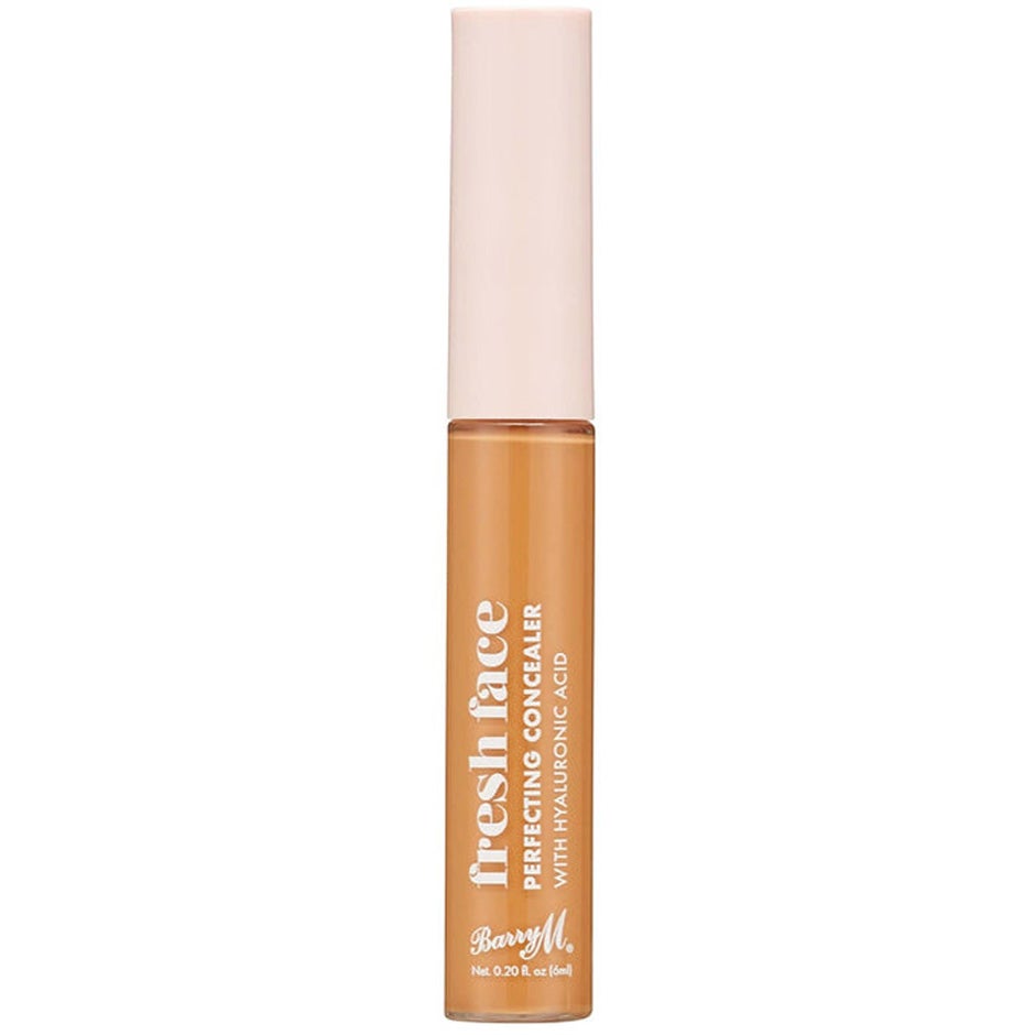 Barry M Fresh Face Perfecting Concealer 19 - 7 ml