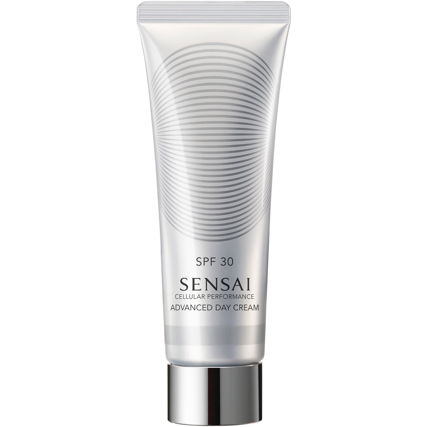 Sensai Cellular Performance Advanced Day Cream Limited Edition - 100 ml