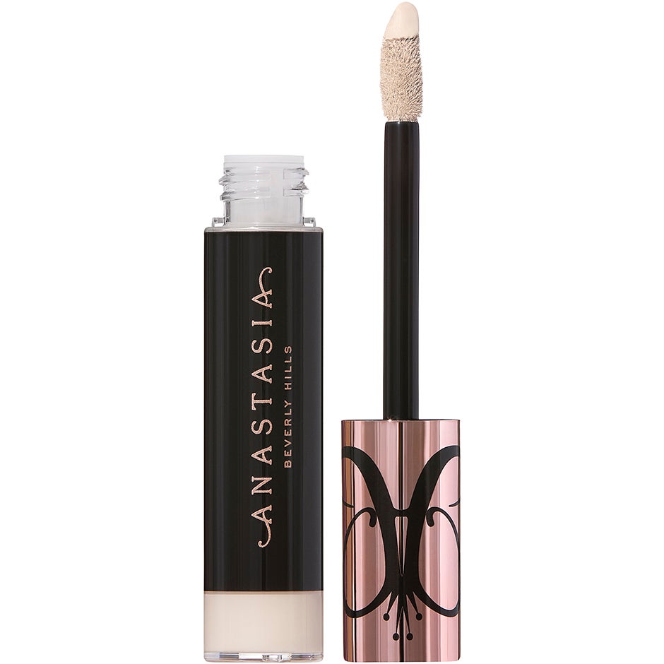 Anastasia Beverly Hills Magic Touch Concealer 2 - 12 ml