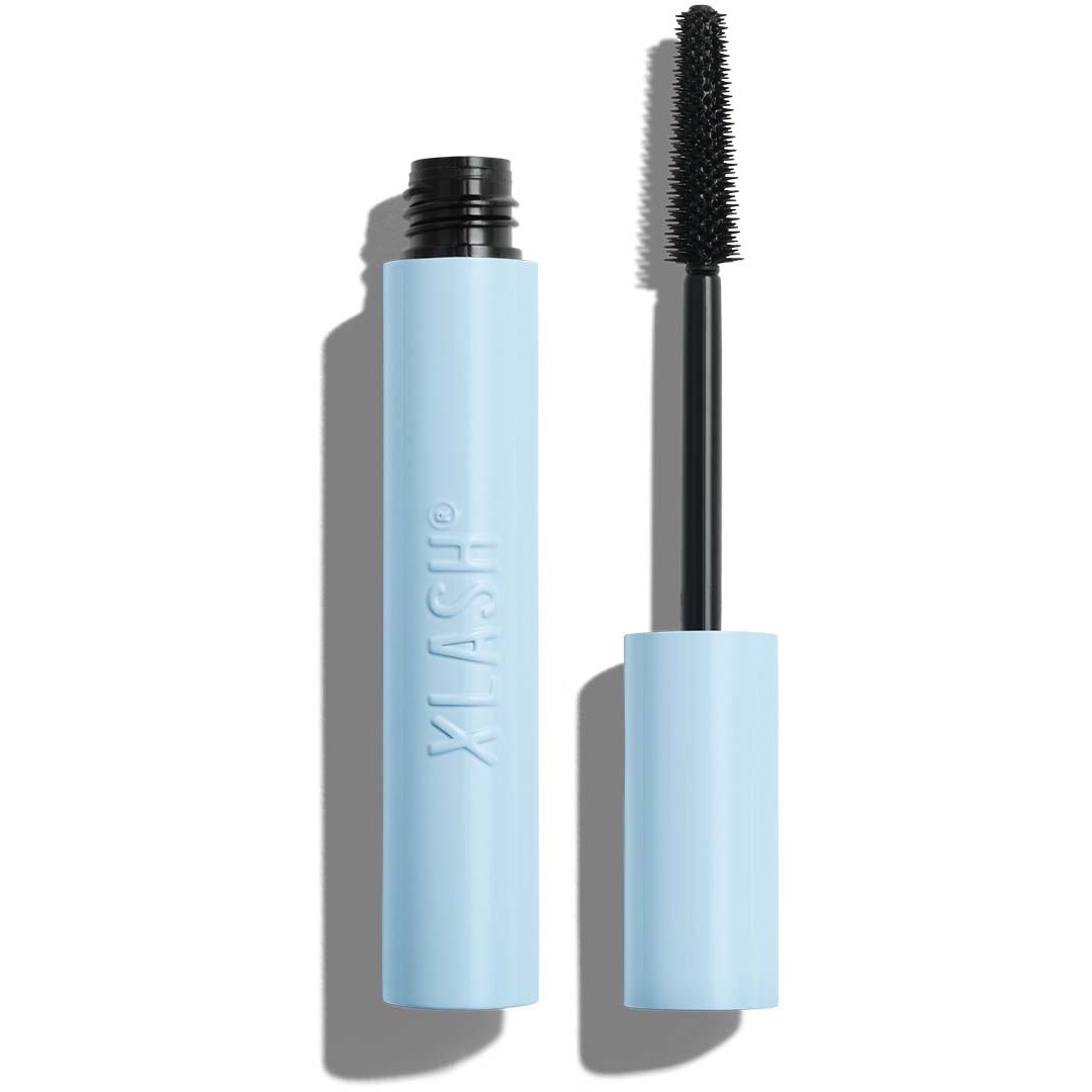 Xlash Weightless Mascara Black