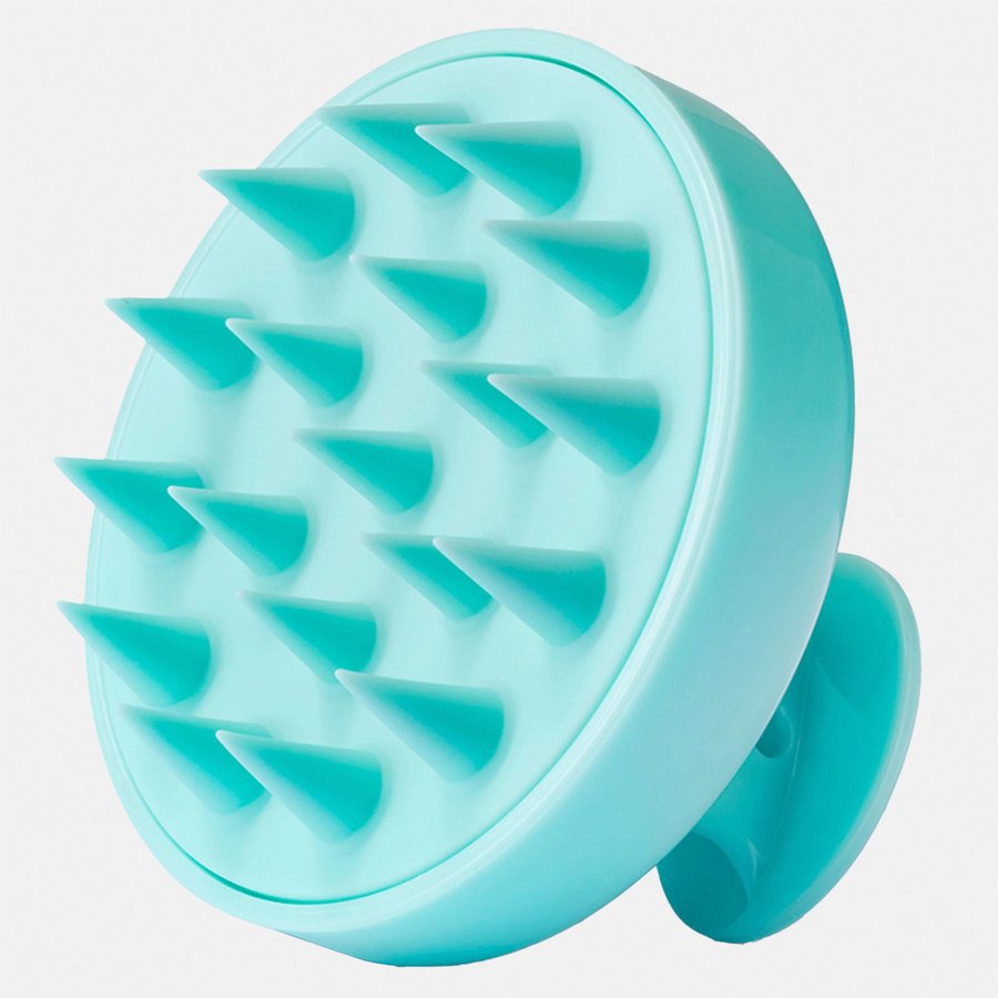 Hairburst Scalp Stimulating Massage Brush