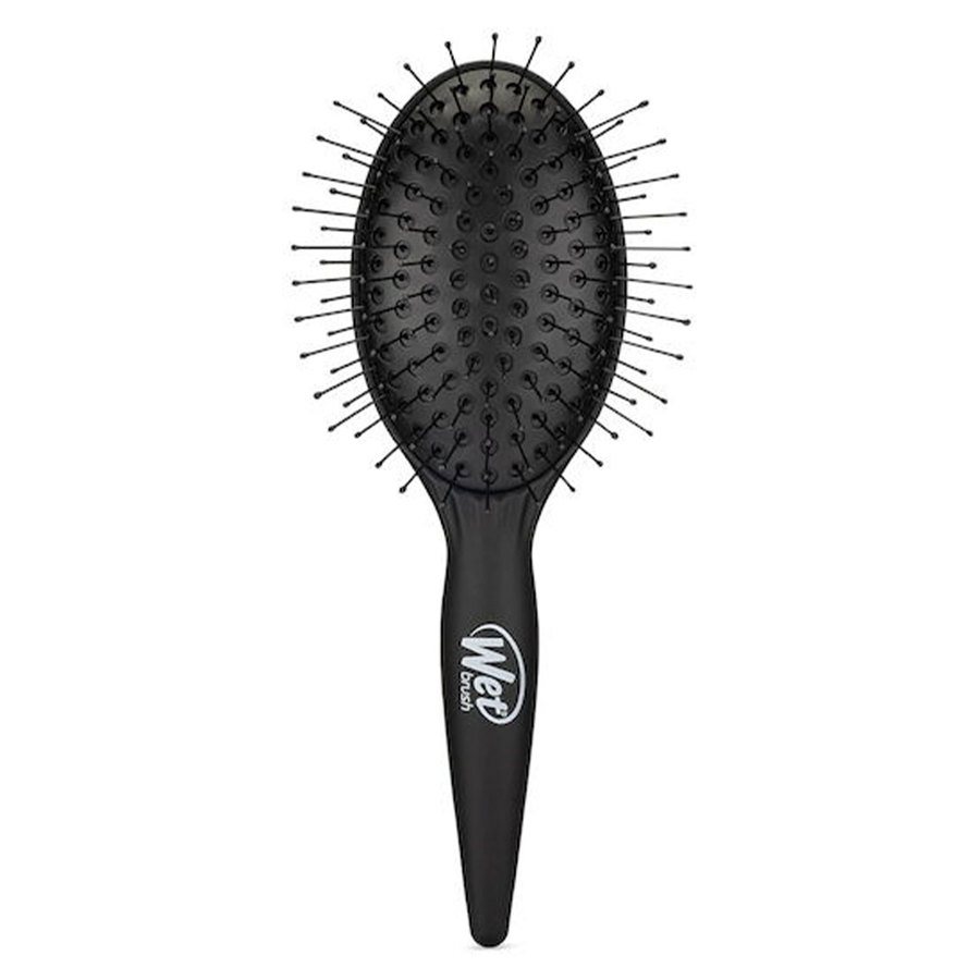 Wetbrush Easy Blow Out Brush