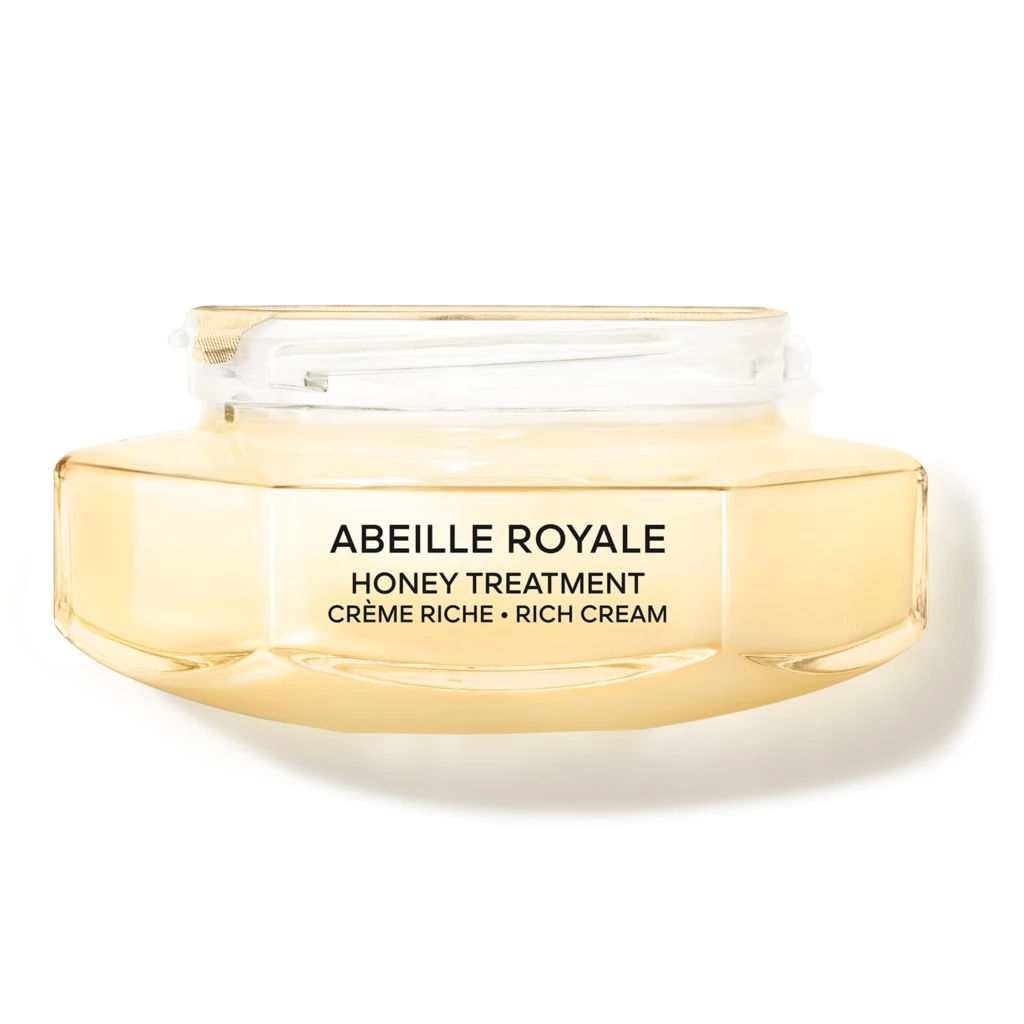 Abeille Royale Rich Cream Refill 50 ml