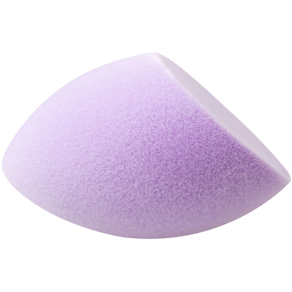 Sense of Youty Velvet Makeup Sponge