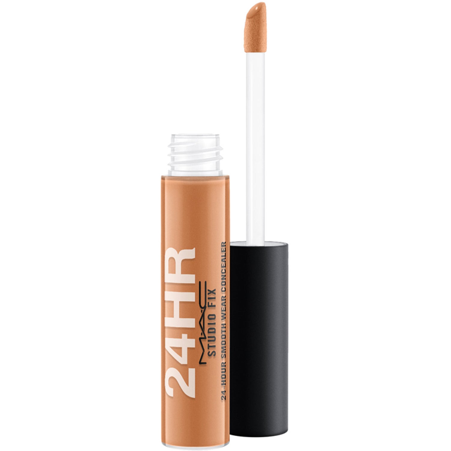 MAC Cosmetics Studio Fix 24-Hour Smooth Wear Concealer NC50 - 7 ml